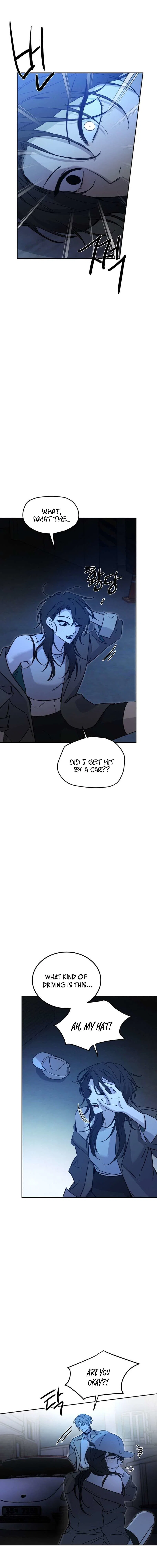 Chapter 1 - Image 31