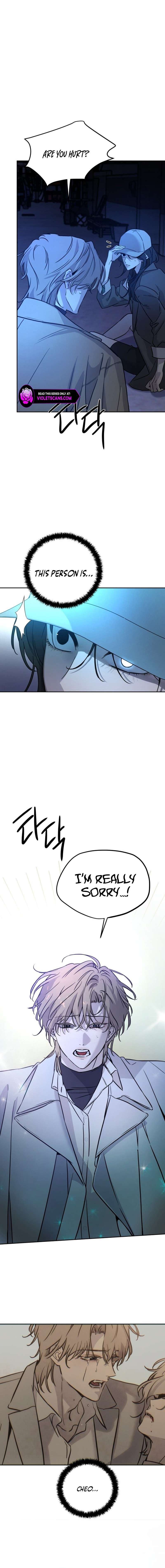 Chapter 1 - Image 32
