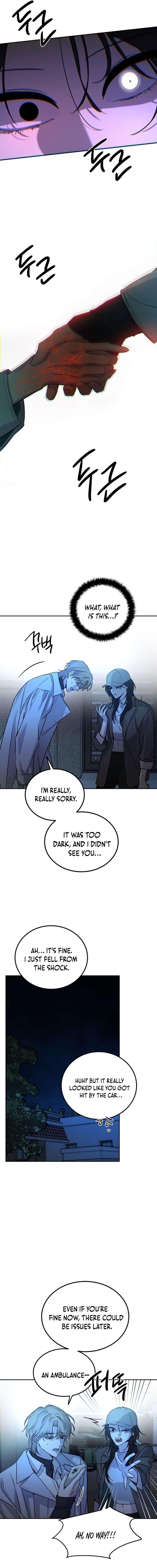 Chapter 1 - Image 34