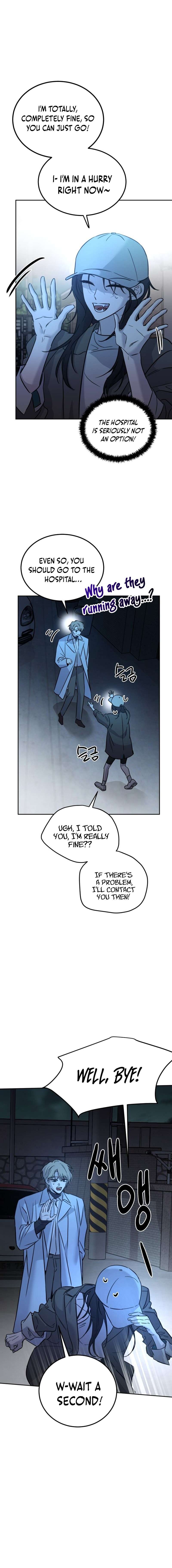 Chapter 1 - Image 35
