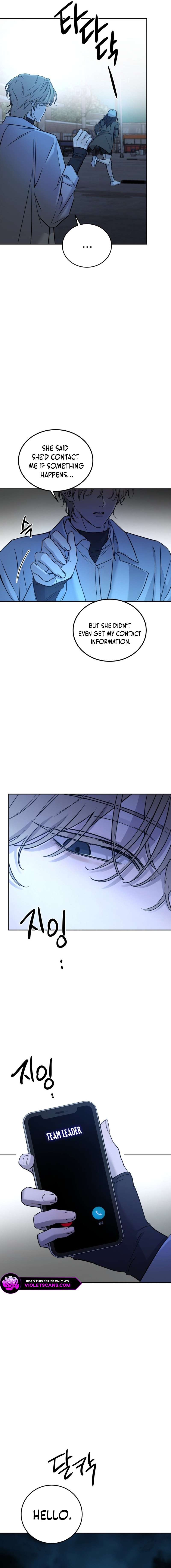 Chapter 1 - Image 36