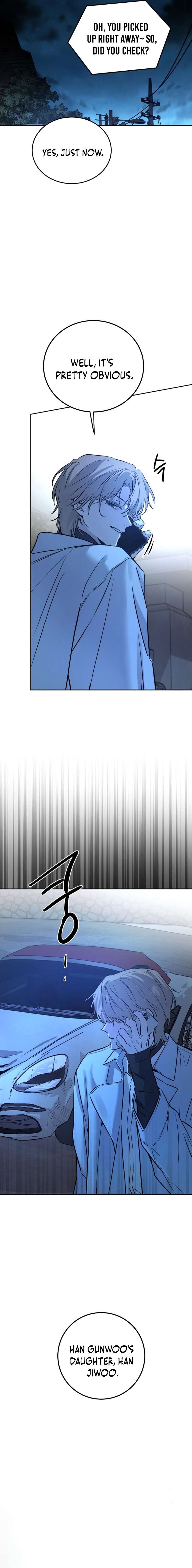 Chapter 1 - Image 37