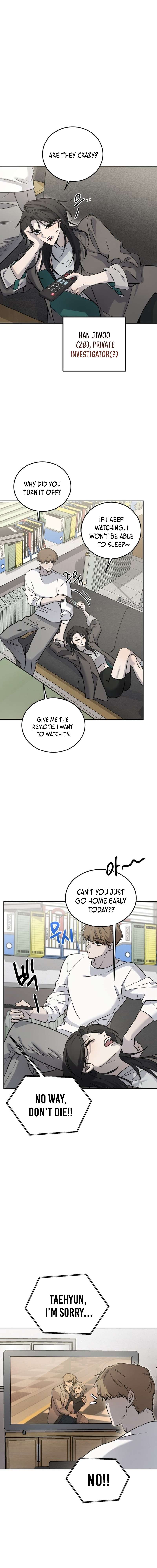 Chapter 1 - Image 4