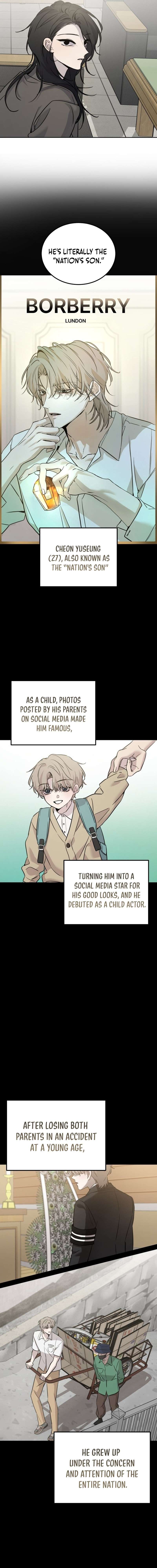 Chapter 1 - Image 6