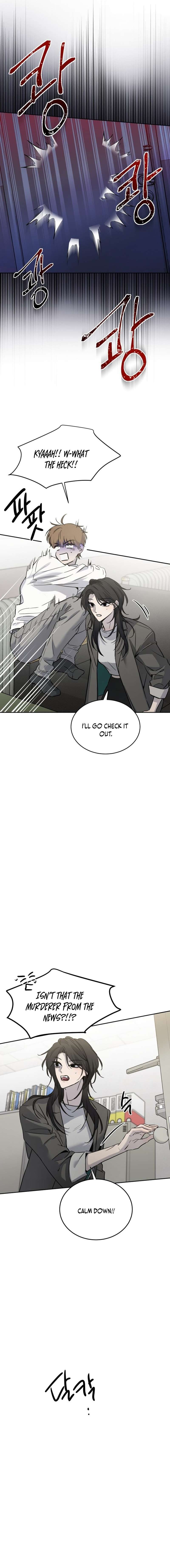 Chapter 1 - Image 8