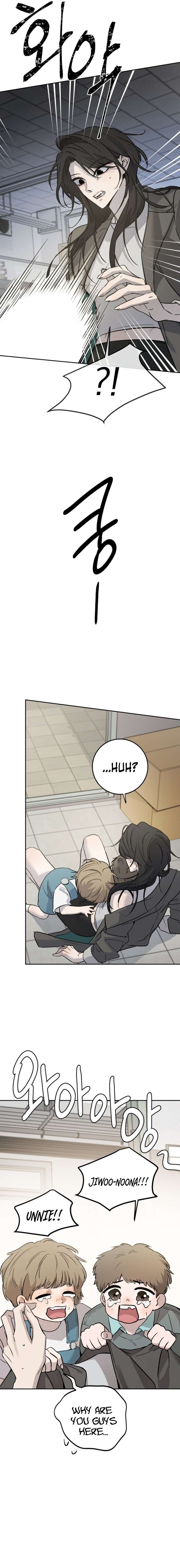 Chapter 1 - Image 9