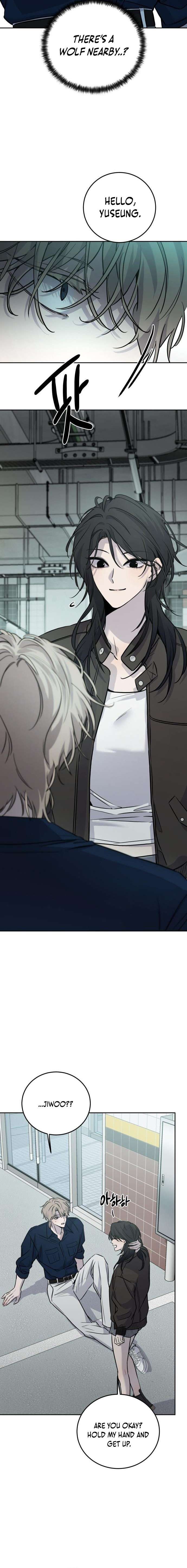 Chapter 11 - Image 10