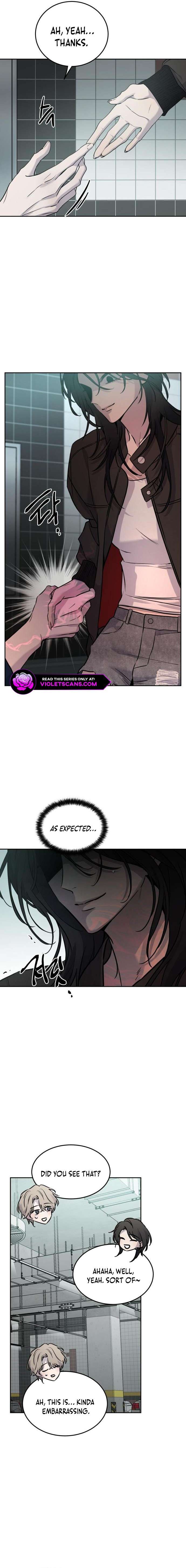 Chapter 11 - Image 11