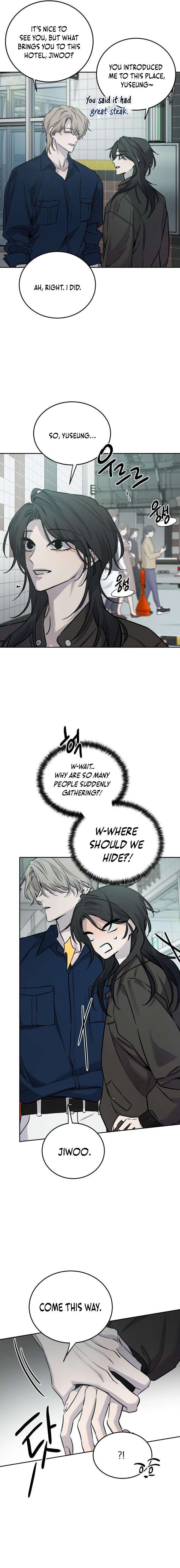 Chapter 11 - Image 12