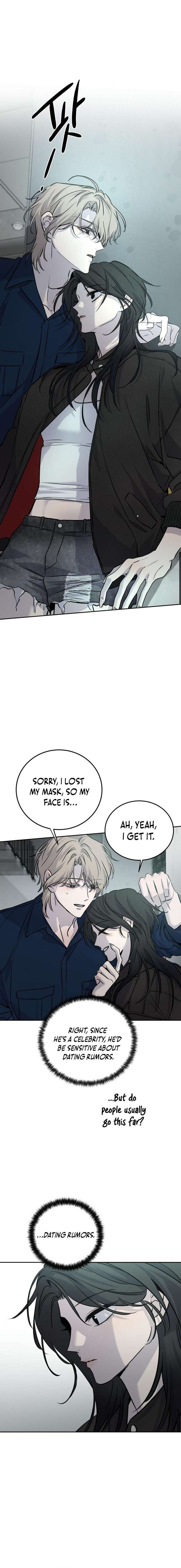 Chapter 11 - Image 13