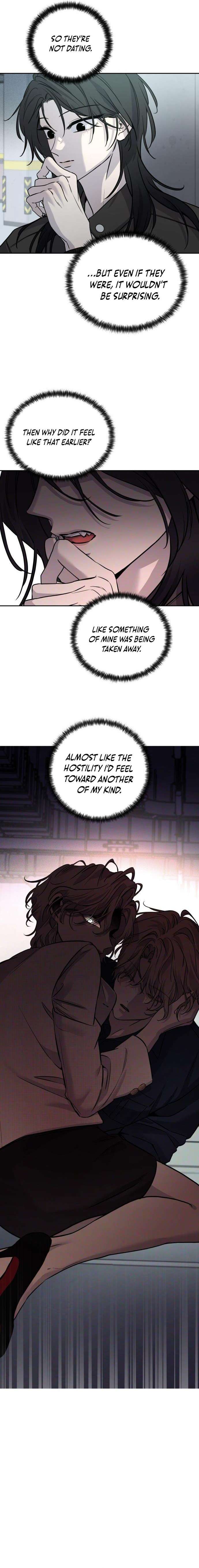 Chapter 11 - Image 15