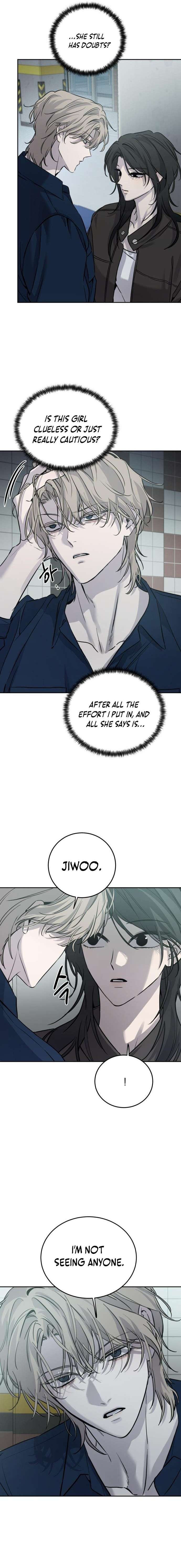 Chapter 11 - Image 16