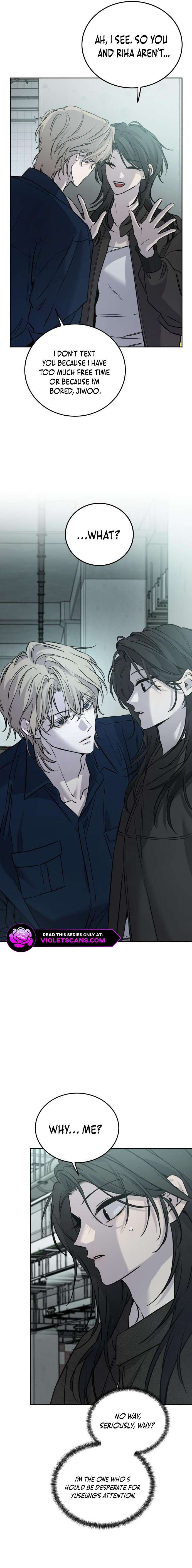 Chapter 11 - Image 17