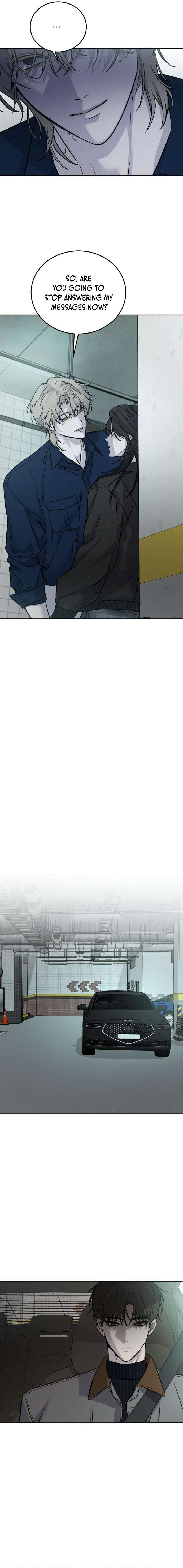 Chapter 11 - Image 18