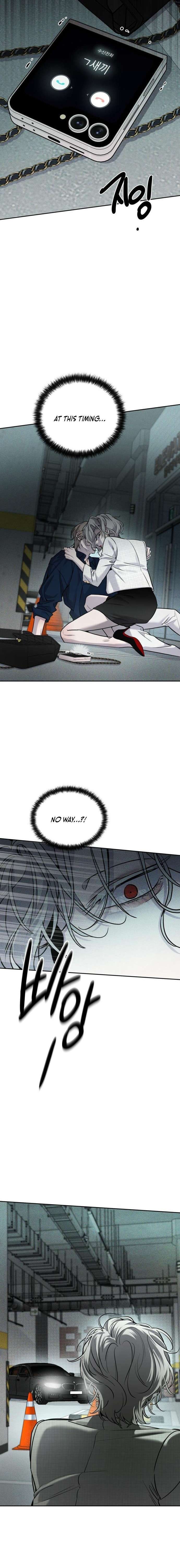 Chapter 11 - Image 2