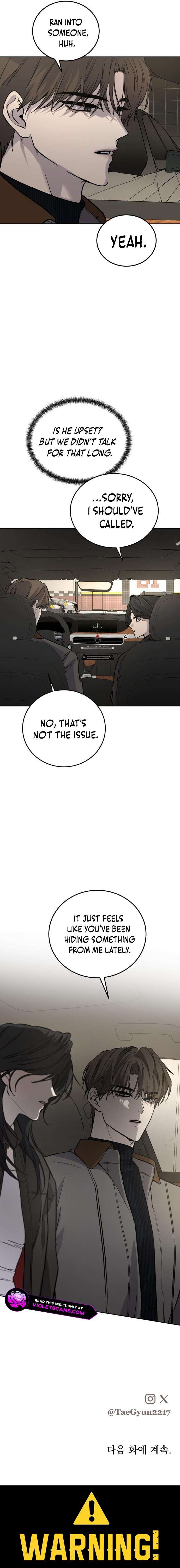 Chapter 11 - Image 20