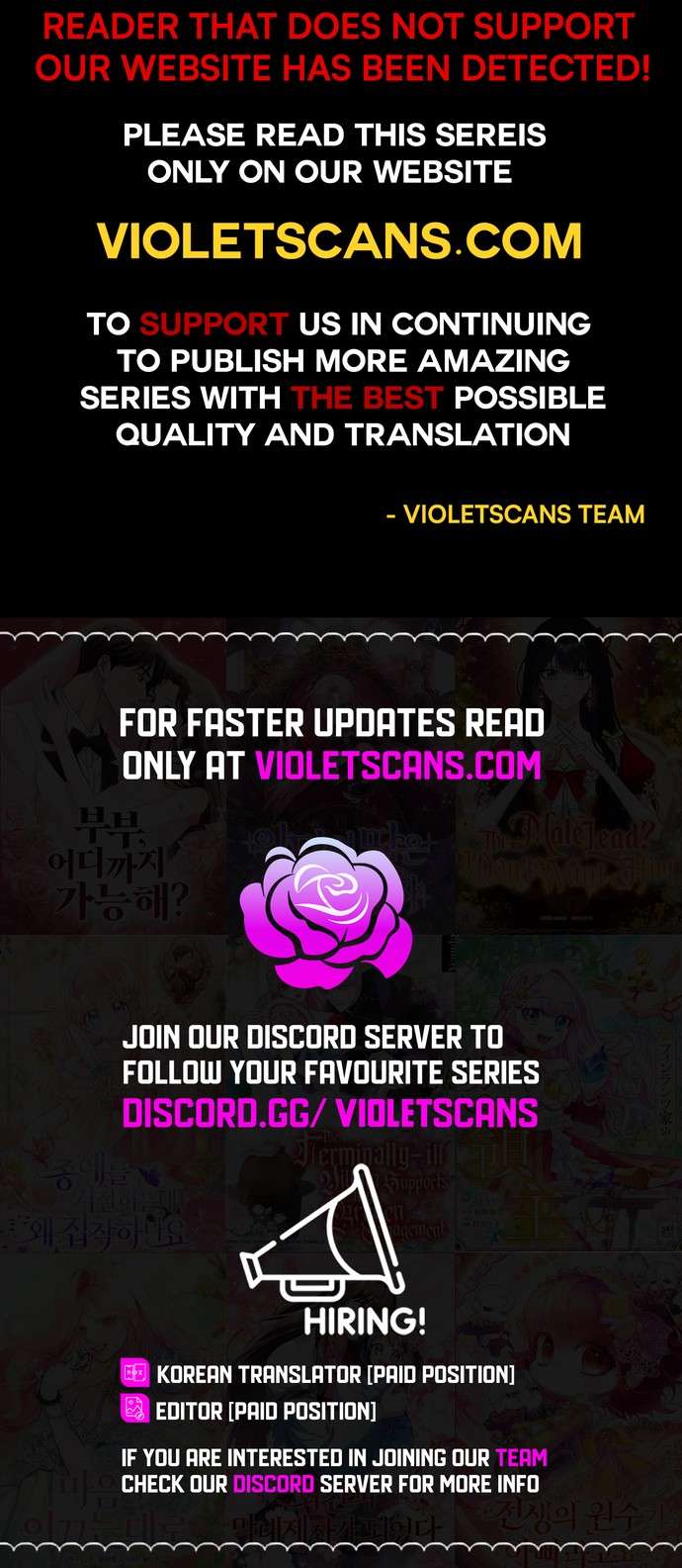 Chapter 11 - Image 21