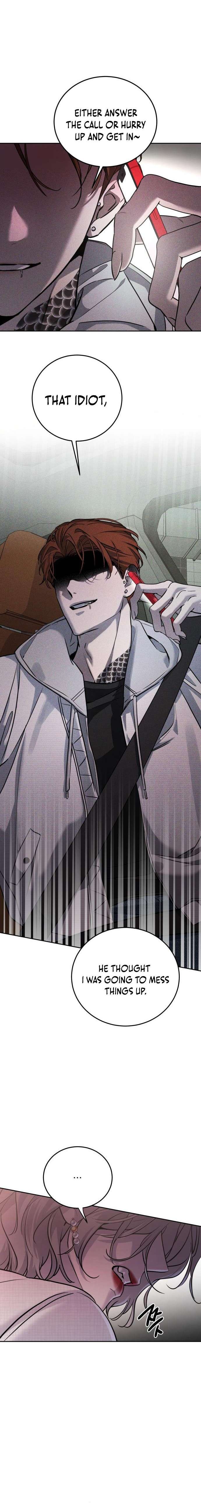 Chapter 11 - Image 3