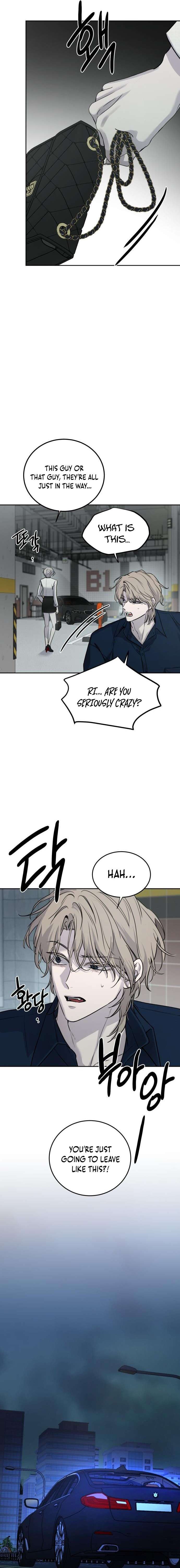 Chapter 11 - Image 4