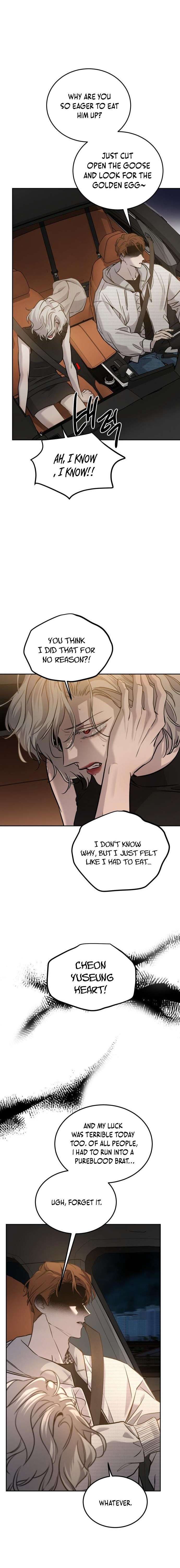 Chapter 11 - Image 6