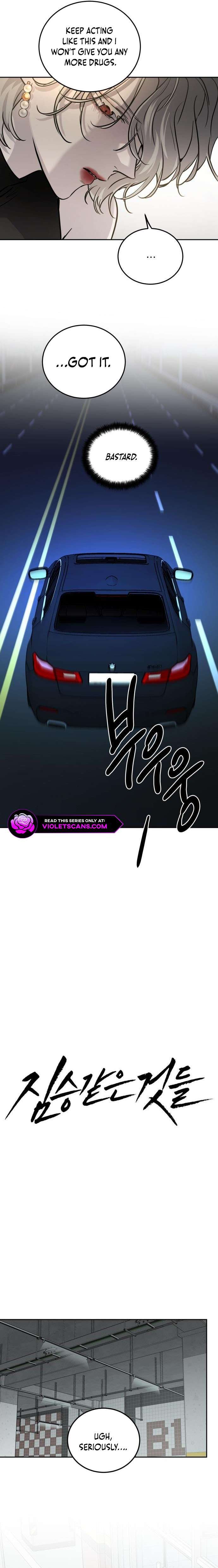 Chapter 11 - Image 8