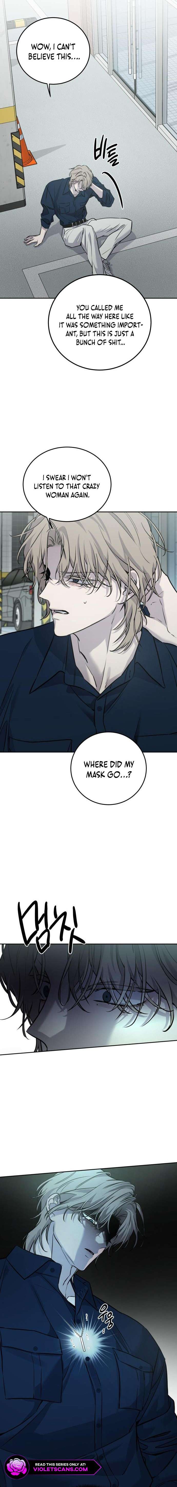 Chapter 11 - Image 9