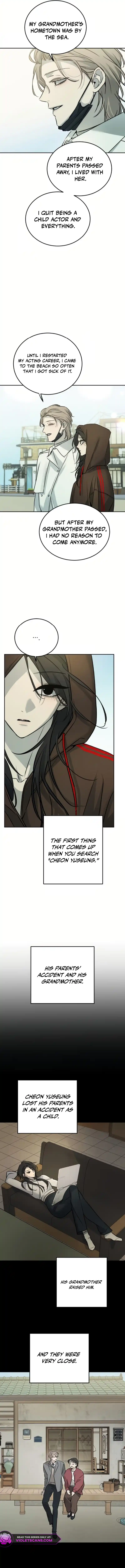 Chapter 13 - Image 10