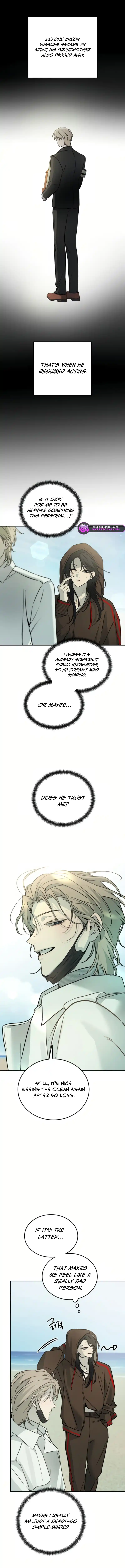 Chapter 13 - Image 11