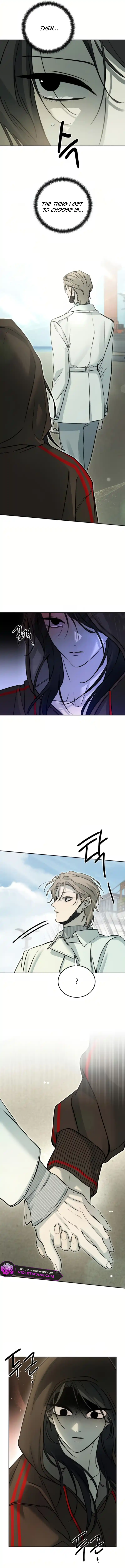 Chapter 13 - Image 16