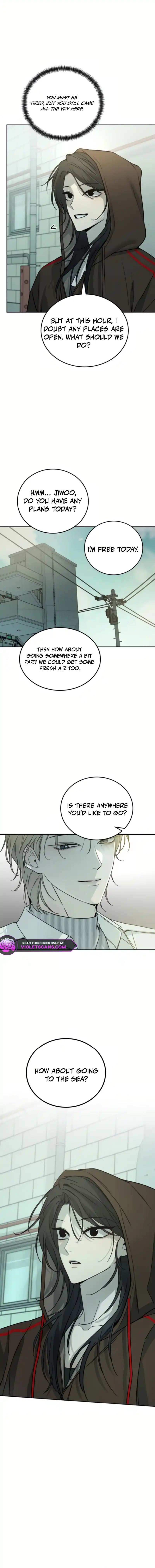 Chapter 13 - Image 2