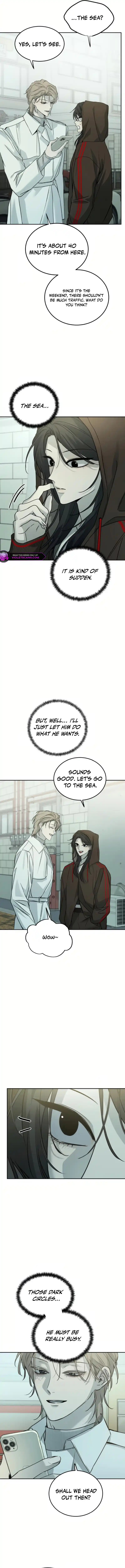 Chapter 13 - Image 3