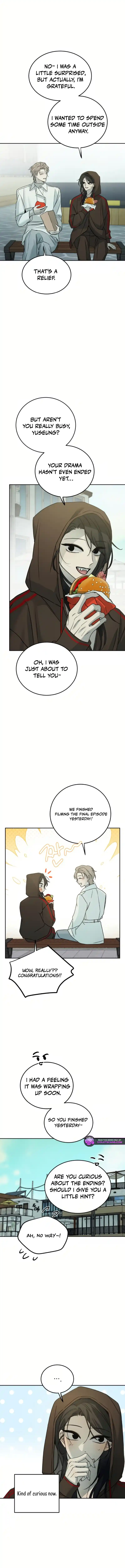 Chapter 13 - Image 6