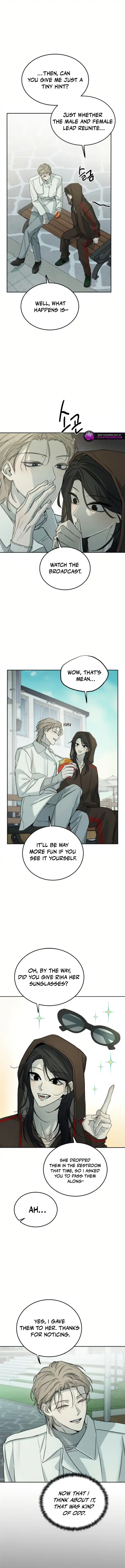 Chapter 13 - Image 7