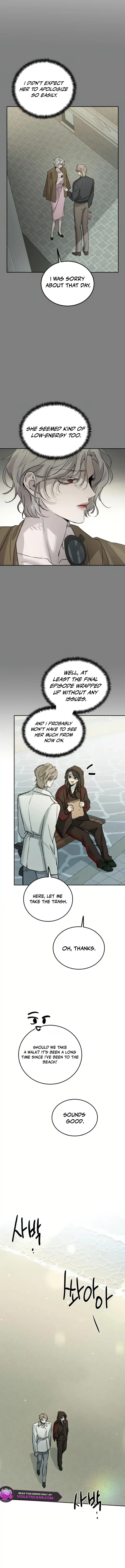 Chapter 13 - Image 8