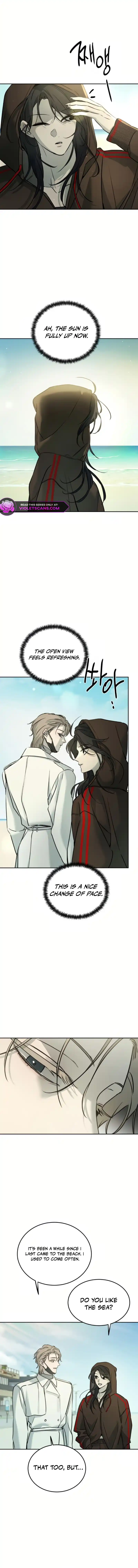 Chapter 13 - Image 9