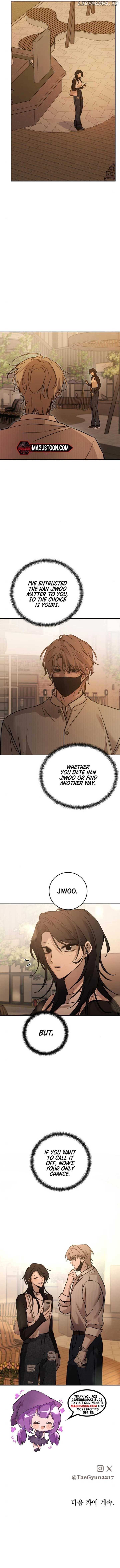 Chapter 14 - Image 11