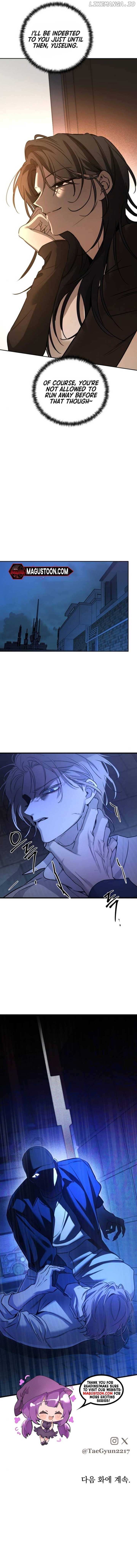 Chapter 15 - Image 9