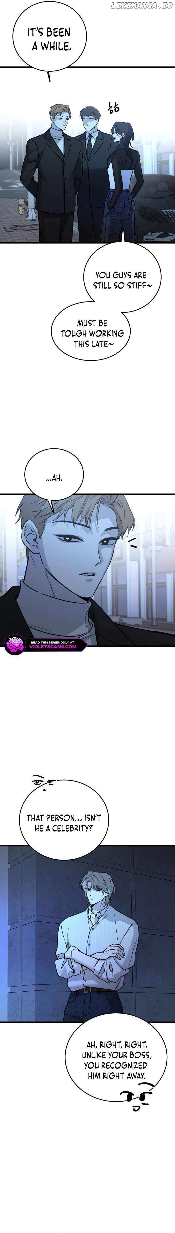 Chapter 17 - Image 10