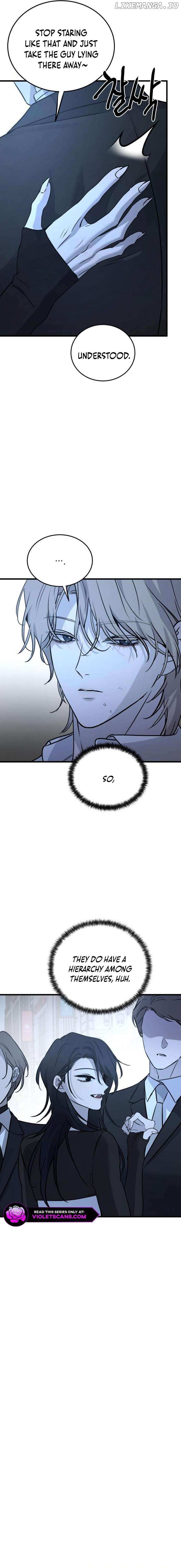 Chapter 17 - Image 11