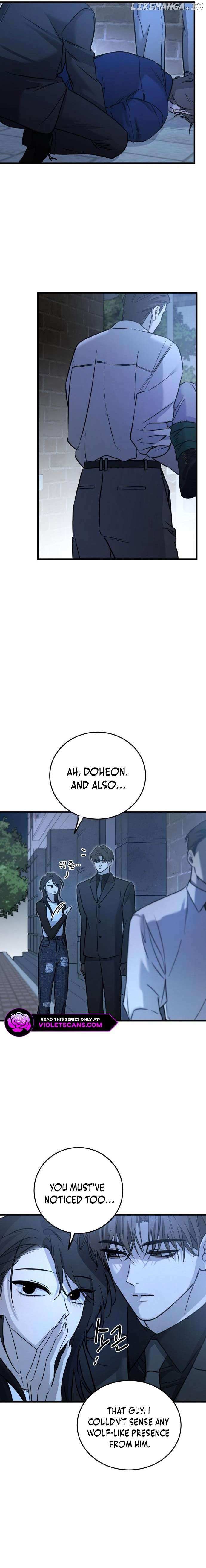 Chapter 17 - Image 12