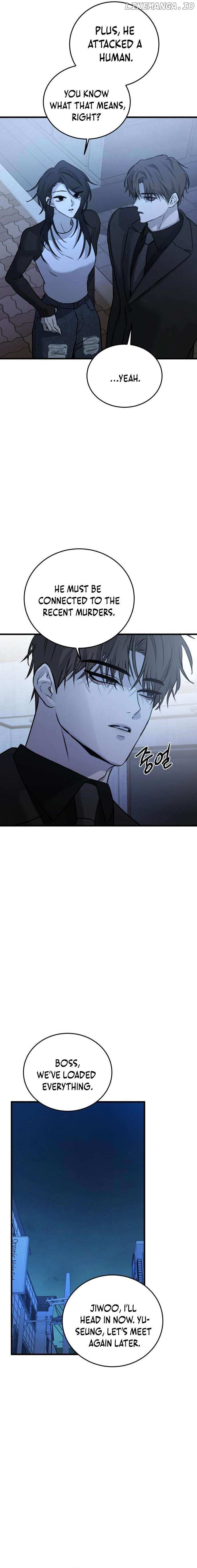 Chapter 17 - Image 13