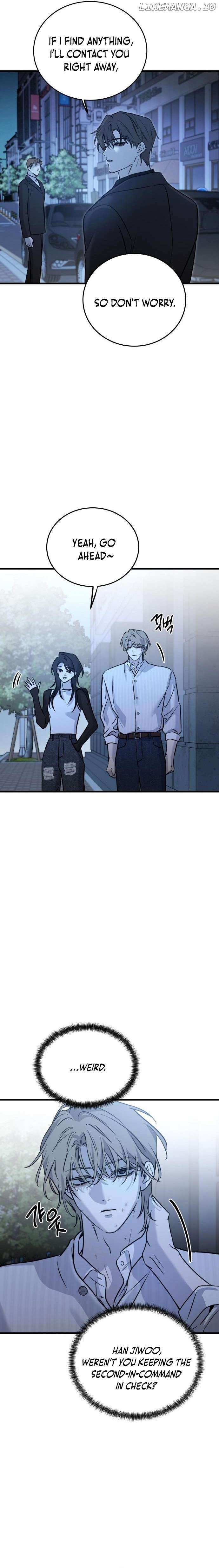 Chapter 17 - Image 14