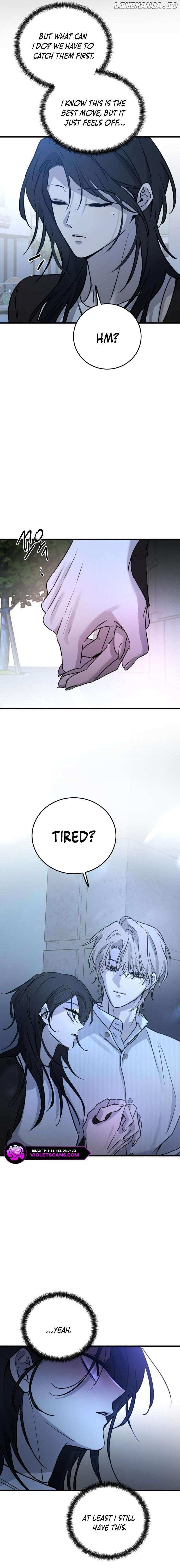 Chapter 17 - Image 16