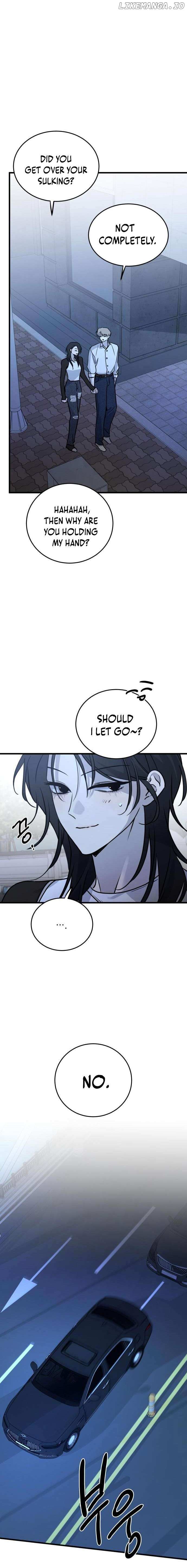 Chapter 17 - Image 17