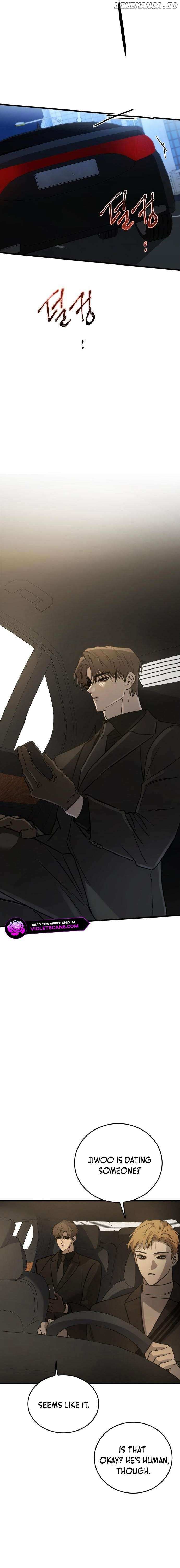 Chapter 17 - Image 18