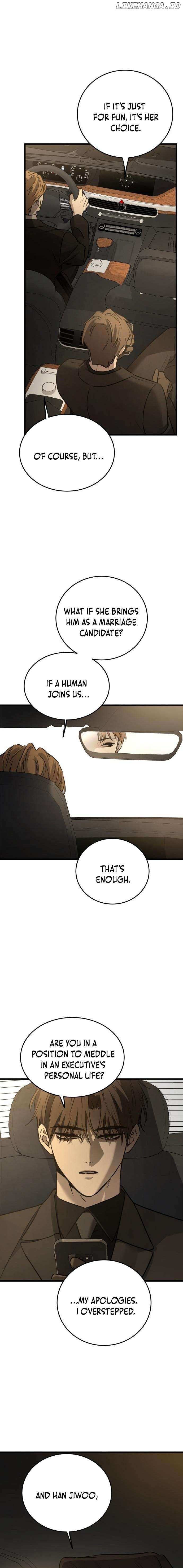 Chapter 17 - Image 19