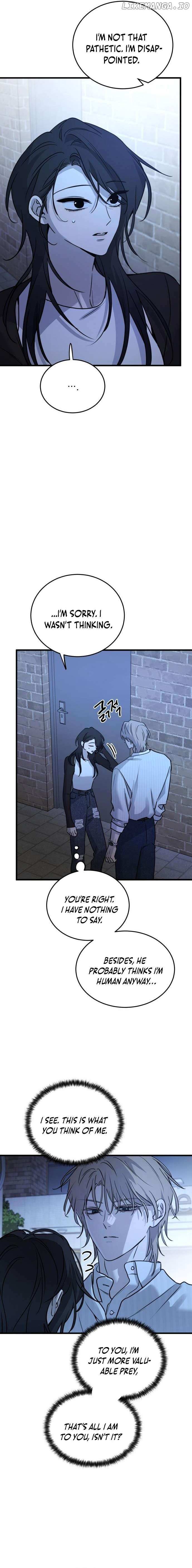 Chapter 17 - Image 2