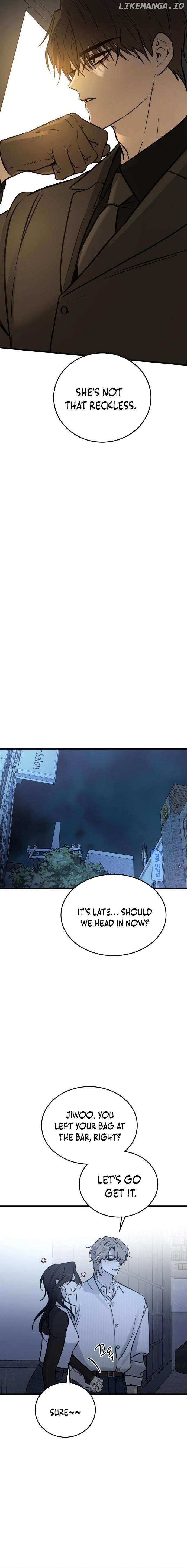 Chapter 17 - Image 20