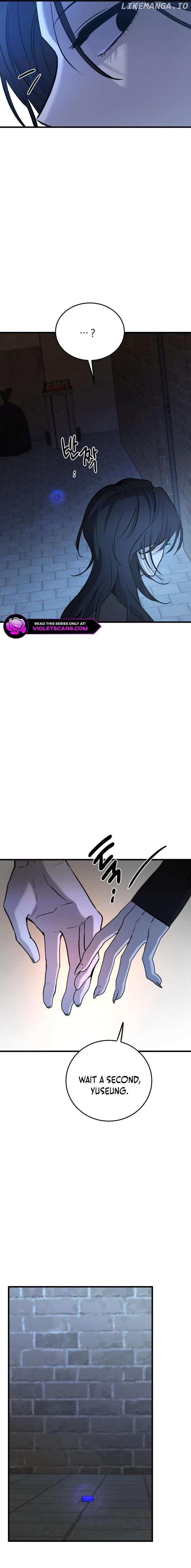 Chapter 17 - Image 21