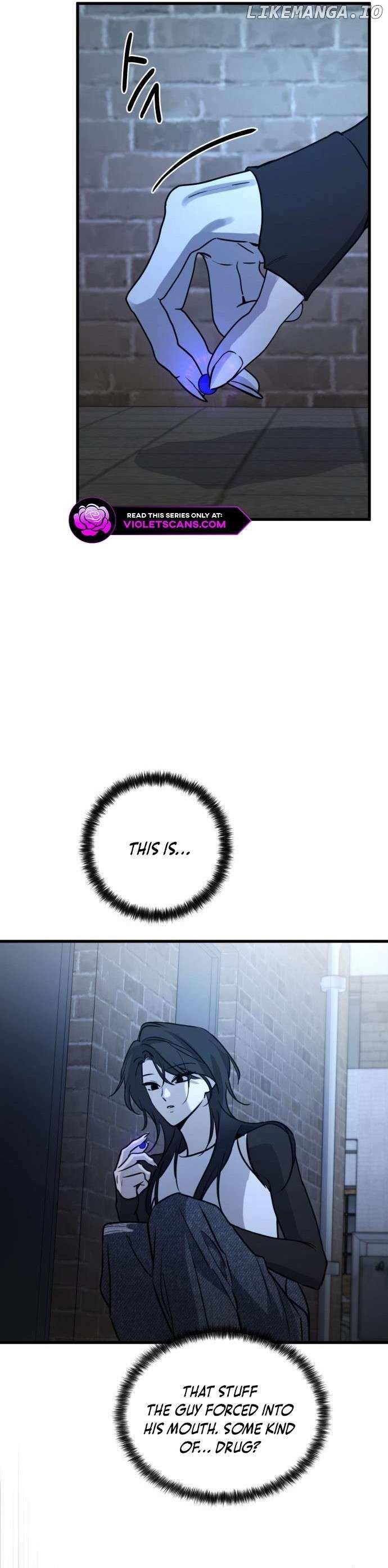 Chapter 17 - Image 22